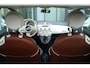 Fiat 500 1.2 Lounge / Panoramadak