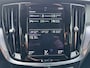 Volvo V60 2.0 B3 Momentum Advantage