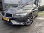 Volvo V60 2.0 B3 Momentum Advantage
