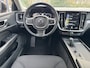 Volvo V60 2.0 B3 Momentum Advantage