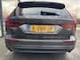 Volvo V60 2.0 B3 Momentum Advantage
