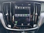 Volvo V60 2.0 B3 Momentum Advantage