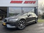 Volvo V60 2.0 B3 Momentum Advantage
