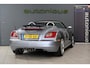 Chrysler Crossfire Cabrio 3.2 V6 Limited automaat supermooi/org.NL/NAP