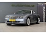 Chrysler Crossfire Cabrio 3.2 V6 Limited automaat supermooi/org.NL/NAP