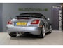 Chrysler Crossfire Cabrio 3.2 V6 Limited automaat supermooi/org.NL/NAP
