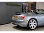 Chrysler Crossfire Cabrio 3.2 V6 Limited automaat supermooi/org.NL/NAP