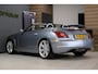 Chrysler Crossfire Cabrio 3.2 V6 Limited automaat supermooi/org.NL/NAP