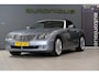 Chrysler Crossfire Cabrio 3.2 V6 Limited automaat supermooi/org.NL/NAP