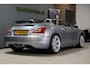 Chrysler Crossfire Cabrio 3.2 V6 Limited automaat supermooi/org.NL/NAP
