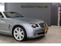 Chrysler Crossfire Cabrio 3.2 V6 Limited automaat supermooi/org.NL/NAP