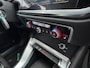 Audi Q3 35 TFSI * Matrix Led * Stoelverwarming * Adaptive Cruise Control