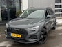Audi Q3 35 TFSI * Matrix Led * Stoelverwarming * Adaptive Cruise Control