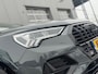 Audi Q3 35 TFSI * Matrix Led * Stoelverwarming * Adaptive Cruise Control