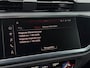 Audi Q3 35 TFSI * Matrix Led * Stoelverwarming * Adaptive Cruise Control