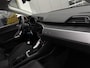 Audi Q3 35 TFSI * Matrix Led * Stoelverwarming * Adaptive Cruise Control