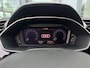 Audi Q3 35 TFSI * Matrix Led * Stoelverwarming * Adaptive Cruise Control
