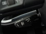 Audi Q3 35 TFSI * Matrix Led * Stoelverwarming * Adaptive Cruise Control