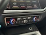 Audi Q3 35 TFSI * Matrix Led * Stoelverwarming * Adaptive Cruise Control
