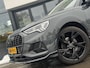 Audi Q3 35 TFSI * Matrix Led * Stoelverwarming * Adaptive Cruise Control