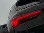 Audi Q3 35 TFSI * Matrix Led * Stoelverwarming * Adaptive Cruise Control