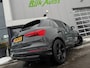 Audi Q3 35 TFSI * Matrix Led * Stoelverwarming * Adaptive Cruise Control