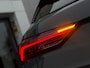 Audi Q3 35 TFSI * Matrix Led * Stoelverwarming * Adaptive Cruise Control