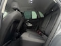 Audi Q3 35 TFSI * Matrix Led * Stoelverwarming * Adaptive Cruise Control