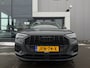 Audi Q3 35 TFSI * Matrix Led * Stoelverwarming * Adaptive Cruise Control