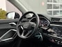 Audi Q3 35 TFSI * Matrix Led * Stoelverwarming * Adaptive Cruise Control