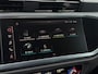 Audi Q3 35 TFSI * Matrix Led * Stoelverwarming * Adaptive Cruise Control