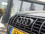 Audi Q3 35 TFSI * Matrix Led * Stoelverwarming * Adaptive Cruise Control