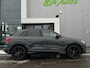 Audi Q3 35 TFSI * Matrix Led * Stoelverwarming * Adaptive Cruise Control