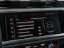 Audi Q3 35 TFSI * Matrix Led * Stoelverwarming * Adaptive Cruise Control