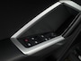 Audi Q3 35 TFSI * Matrix Led * Stoelverwarming * Adaptive Cruise Control
