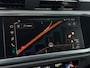 Audi Q3 35 TFSI * Matrix Led * Stoelverwarming * Adaptive Cruise Control