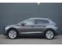 Skoda Elroq 60 205pk Business Edition Tour | 20" Velgen | Trekhaak Wegklapbaar
