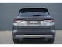 Skoda Elroq 60 205pk Business Edition Tour | 20" Velgen | Trekhaak Wegklapbaar