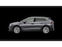 Skoda Elroq 60 205pk Business Edition Tour | 20" Velgen | Trekhaak Wegklapbaar