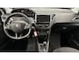 Peugeot 208 1.2 e-VTi Active PANO LM CRUISE NAVI AUTOMAAT.