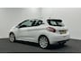 Peugeot 208 1.2 e-VTi Active PANO LM CRUISE NAVI AUTOMAAT.