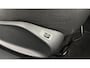 Peugeot 208 1.2 e-VTi Active PANO LM CRUISE NAVI AUTOMAAT.