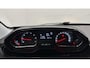 Peugeot 208 1.2 e-VTi Active PANO LM CRUISE NAVI AUTOMAAT.