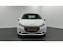 Peugeot 208 1.2 e-VTi Active PANO LM CRUISE NAVI AUTOMAAT.