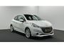 Peugeot 208 1.2 e-VTi Active PANO LM CRUISE NAVI AUTOMAAT.