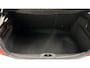 Peugeot 208 1.2 e-VTi Active PANO LM CRUISE NAVI AUTOMAAT.