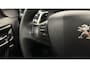 Peugeot 208 1.2 e-VTi Active PANO LM CRUISE NAVI AUTOMAAT.