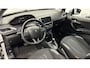 Peugeot 208 1.2 e-VTi Active PANO LM CRUISE NAVI AUTOMAAT.