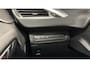 Peugeot 208 1.2 e-VTi Active PANO LM CRUISE NAVI AUTOMAAT.