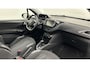 Peugeot 208 1.2 e-VTi Active PANO LM CRUISE NAVI AUTOMAAT.